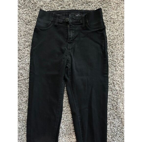 Sandpiper Maternity Pants - Picture 3 of 4